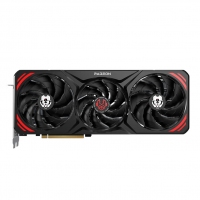 瀚鎧（VASTARMOR）AMD Radeon RX 7800 XT 合金 16GB OC GDDR6 RGB燈效電競游戲顯卡