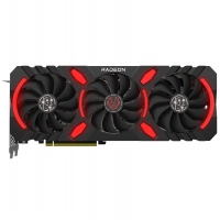 瀚鎧（VASTARMOR）AMD RADEON RX 7900XT星空 20GB GDDR6 電競游戲顯卡