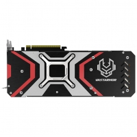 瀚鎧（VASTARMOR）AMD RADEON RX 7900XT星空 20GB GDDR6 電競游戲顯卡