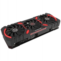瀚鎧（VASTARMOR）AMD RADEON RX 7900XT星空 20GB GDDR6 電競游戲顯卡
