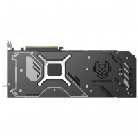 瀚鎧（VASTARMOR）AMD RADEON RX 7900XT合金 20GB GDDR6 AI電競(jìng)游戲設(shè)計(jì)智能學(xué)習(xí)電腦顯卡