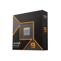【銳龍R9 9900X游戲電競】 AMD 9900X/華碩X870吹雪WIFI/RX7900XT/48G/1TB固態(tài) 電競游戲