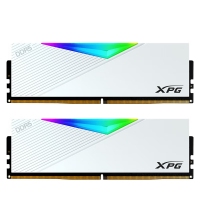 【銳龍R9 9900X游戲電競】 AMD 9900X/華碩X870吹雪WIFI/RX7900XT/48G/1TB固態(tài) 電競游戲