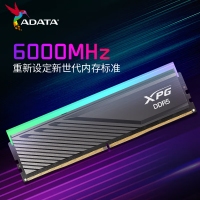 【銳龍R9 9900X游戲電競(jìng)】銳龍R9-9900X/華碩X870/64G/2TB固態(tài)/RX7900XTX電競(jìng)游戲主機(jī)
