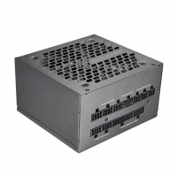 骨伽 GEX X2-850 ATX3.0 額定850W金牌全模組電源 ATX3.0/原生PCIe5.0/全日系電容