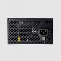 骨伽（COUGAR） VTE X2 750 電腦電源 額定750W 銅牌直出 ATX 3.1