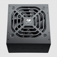 骨伽（COUGAR） VTE X2 850 電腦電源 額定850W 銅牌直出 ATX 3.1