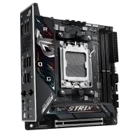 華碩ROG STRIX B850-I GAMING WIFI 迷你主板 CPU 7800X3D/9800X3D/9700X