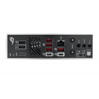 華碩ROG STRIX B850-I GAMING WIFI 迷你主板 CPU 7800X3D/9800X3D/9700X