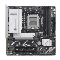 華碩（ASUS）PRIME B840M-A 主板 CPU 7800X3D/9800X3D/9600X( socket AM5)