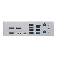華碩（ASUS）PRIME B840M-A 主板 CPU 7800X3D/9800X3D/9600X( socket AM5)