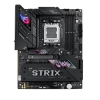 華碩ROG STRIX B850-E GAMING WIFI玩家國度電競主板 支持 CPU 9800X3D/9950X AMD
