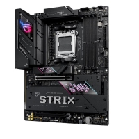 華碩ROG STRIX B850-E GAMING WIFI玩家國度電競主板 支持 CPU 9800X3D/9950X AMD