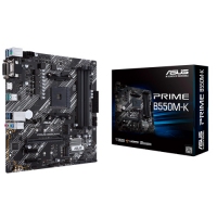 【銳龍R7 5700X游戲電競】銳龍R7 5700X/華碩B550M/32G/1TB/RX7700XT 電競游戲電腦主機(jī)