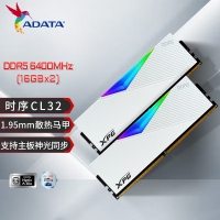 【酷睿Ultra 7 265KF主機(jī)】酷睿Ultra 7 265KF/Z890/32G/1TB/RTX4070S電競(jìng)游戲主機(jī)