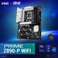 【酷睿Ultra 5 245KF主機】酷睿Ultra 5 245KF/Z890/32G/1TB/RX7800XT電競游戲主機