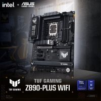 【酷睿i7 14700KF主機(jī)】酷睿i7 14700KF/Z890/32G/1TB/RX7900XT電競(jìng)游戲主機(jī)