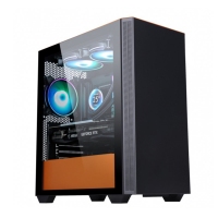 【酷睿i5 14490F主機】酷睿i5 14490F/B760M/32G/1TB/RTX4060電競游戲主機