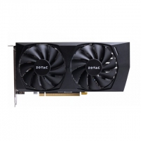 【酷睿i5 14490F主機】酷睿i5 14490F/B760M/32G/1TB/RTX4060電競游戲主機