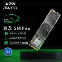 【酷睿i5 14400F主機】酷睿i5 14400F/B760M/32G/1TB/RTX5050電競游戲主機