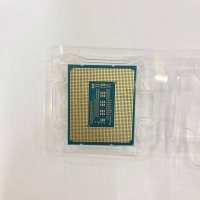 英特爾酷睿14代 i5 14400 2.5G 10核 16線程 CPU處理器 散片