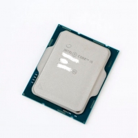 英特爾酷睿14代 i5 14400 2.5G 10核 16線程 CPU處理器 散片