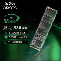 【酷睿i3 14100F主機】酷睿i3 14100F/B760M/16G/500G/RX580娛樂辦公主機