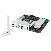 華碩（ASUS）TX GAMING B860M WIFI天選電競主板 支持 CPU285K/265K/265KF Intel