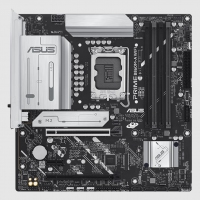 華碩PRIME B860M-A主板 支持 CPU 245KF/230/225 (Intel B860/LGA 1851）