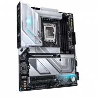 技嘉（GIGABYTE）魔鷹X WIFI7 Z890 GAMING X WIFI7 DDR5主板