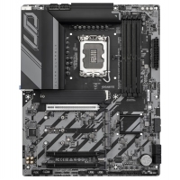 技嘉（GIGABYTE）超耐久Z890 UD DDR5主板 支持CPU Ultra U7-265K U5-245K