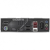 技嘉（GIGABYTE）獵鷹B860 EAGLE WIFI6E DDR5主板 支持CPU Ultra U7-265K