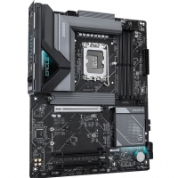 技嘉（GIGABYTE）獵鷹B860 EAGLE WIFI6E DDR5主板 支持CPU Ultra U7-265K
