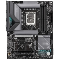 技嘉（GIGABYTE）獵鷹B860 EAGLE WIFI6E DDR5主板 支持CPU Ultra U7-265K