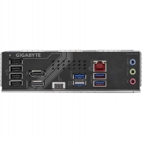 技嘉（GIGABYTE）魔鷹X B860M GAMING X DDR5主板 支持CPU Ultra U7-265K