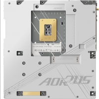技嘉（GIGABYTE）鈦金雕黃金 Z790 XTREME X ICE 主板