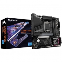 技嘉 Z790M AORUS ELITE 小雕 電腦主板