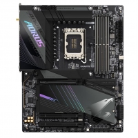 技嘉（GIGABYTE）電競雕X Z790 AORUS PRO X WIFI7主板DDR5支持14900K 14700KF