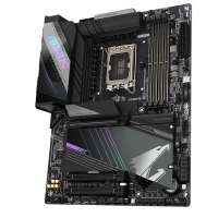 技嘉（GIGABYTE）電競雕X Z790 AORUS PRO X WIFI7主板DDR5支持14900K 14700KF