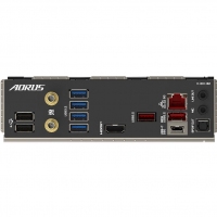 技嘉（GIGABYTE）電競雕X Z790 AORUS PRO X WIFI7主板DDR5支持14900K 14700KF