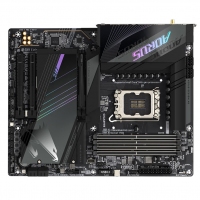 技嘉（GIGABYTE）電競雕X Z790 AORUS PRO X WIFI7主板DDR5支持14900K 14700KF