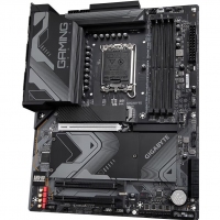 技嘉 Z790 GAMING X AX 魔鷹X WiFi 主板DDR5 WIFI6支持CPU 139001370013600KF