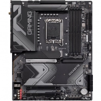 技嘉 Z790 GAMING X AX 魔鷹X WiFi 主板DDR5 WIFI6支持CPU 139001370013600KF