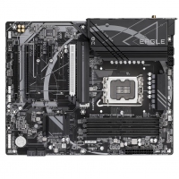 技嘉獵鷹 Z790 EAGLE AX 電腦主板 支持12/13代/14代CPU處理器
