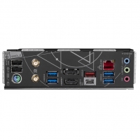 技嘉獵鷹 Z790 EAGLE AX 電腦主板 支持12/13代/14代CPU處理器