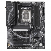 技嘉獵鷹 Z790 EAGLE AX 電腦主板 支持12/13代/14代CPU處理器