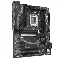技嘉獵鷹 Z790 EAGLE AX 電腦主板 支持12/13代/14代CPU處理器