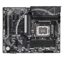 技嘉獵鷹 Z790 EAGLE 電腦主板 支持12/13代/14代CPU處理器