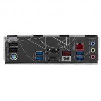 技嘉獵鷹 Z790 EAGLE 電腦主板 支持12/13代/14代CPU處理器