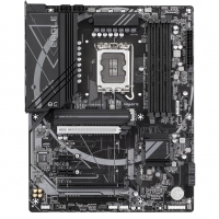 技嘉獵鷹 Z790 EAGLE 電腦主板 支持12/13代/14代CPU處理器